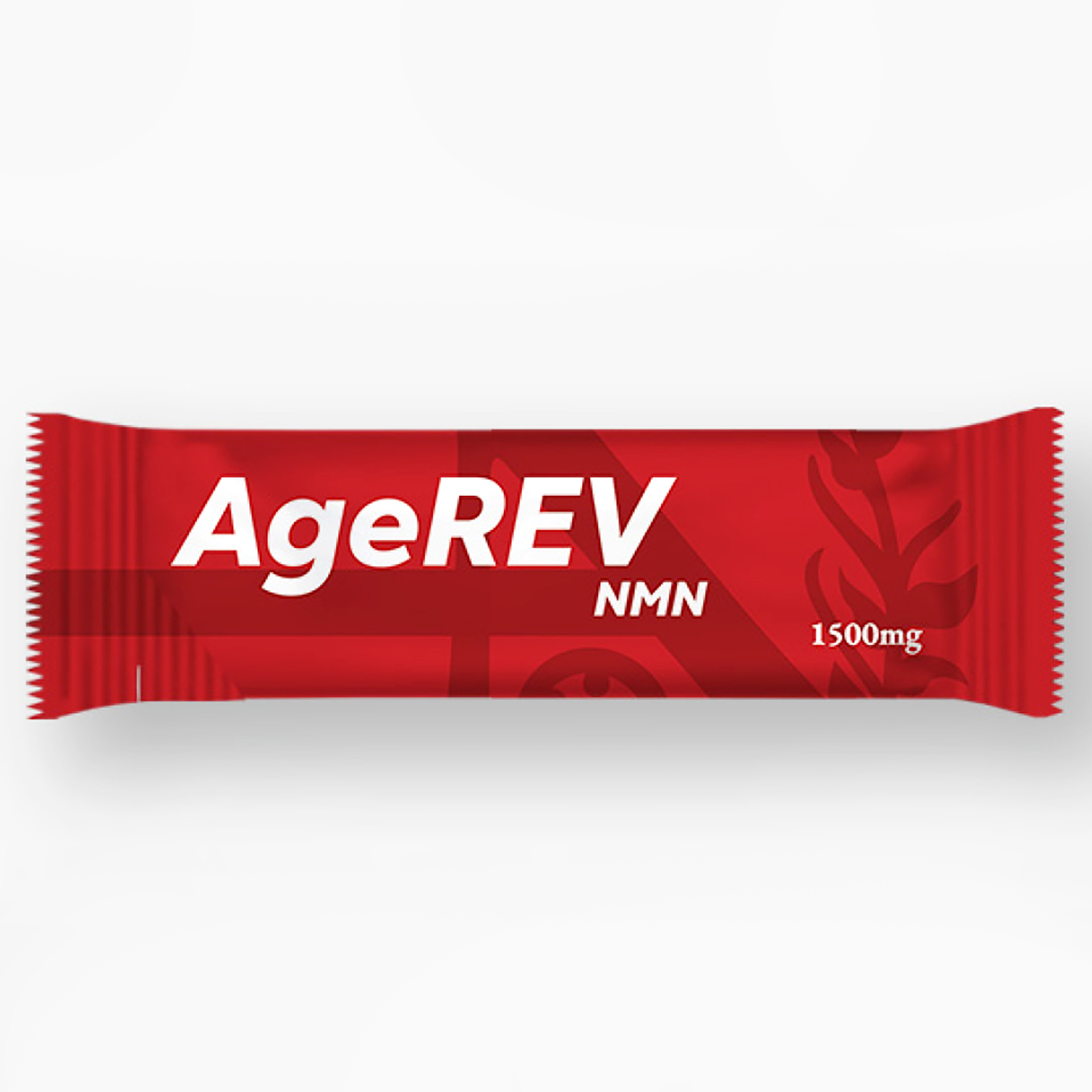 agerev