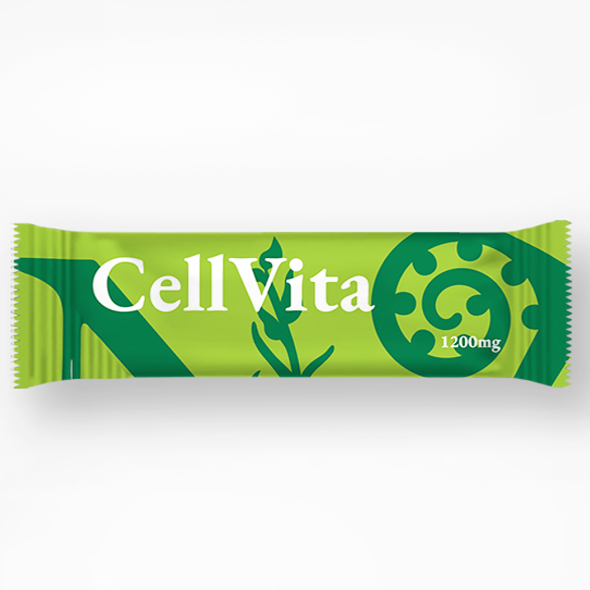 cellvita