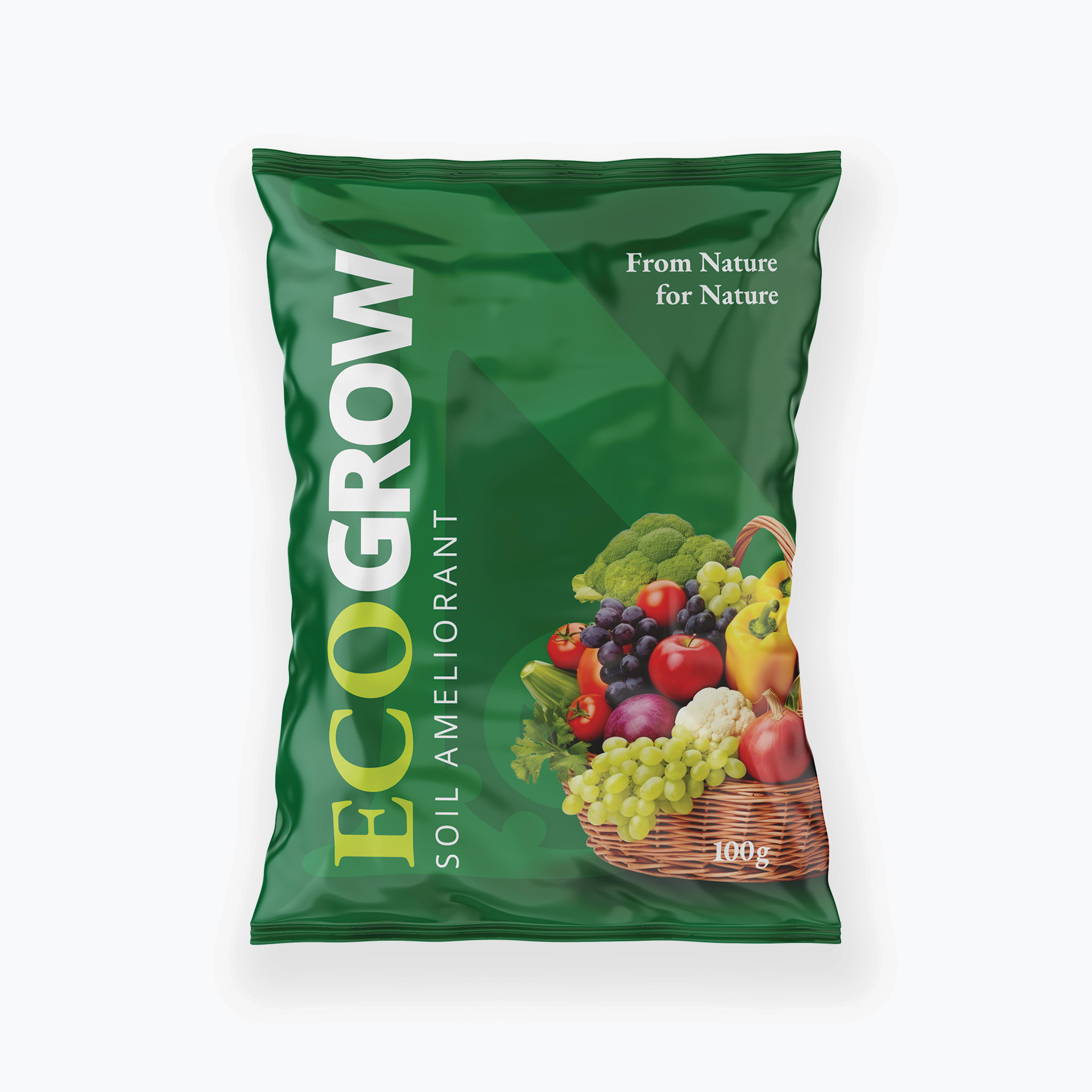 ecogrow